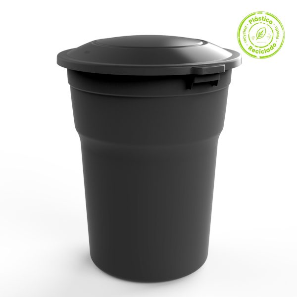 Tanque Reciclado 100L